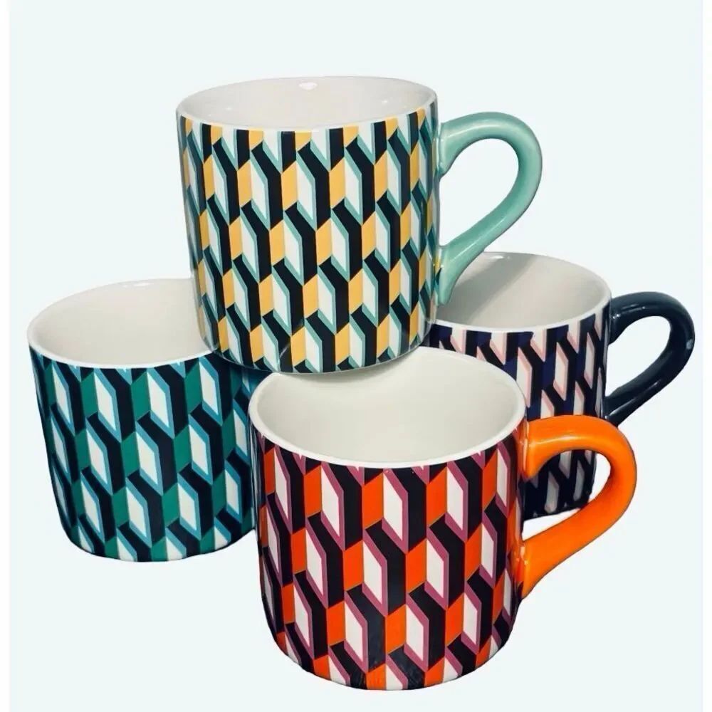 Diane Von Ferstenburg X Target Arrow